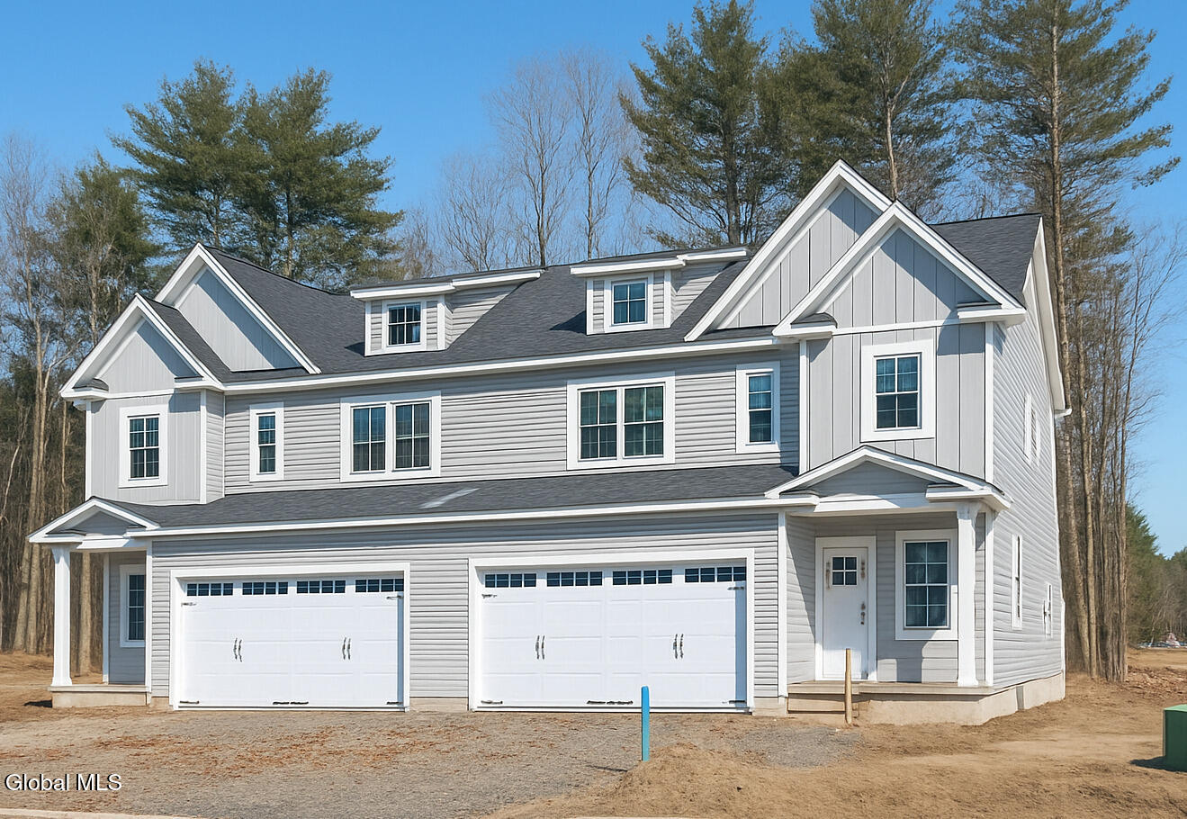 16 Blue Aster Lane Ballston Spa NY 12020