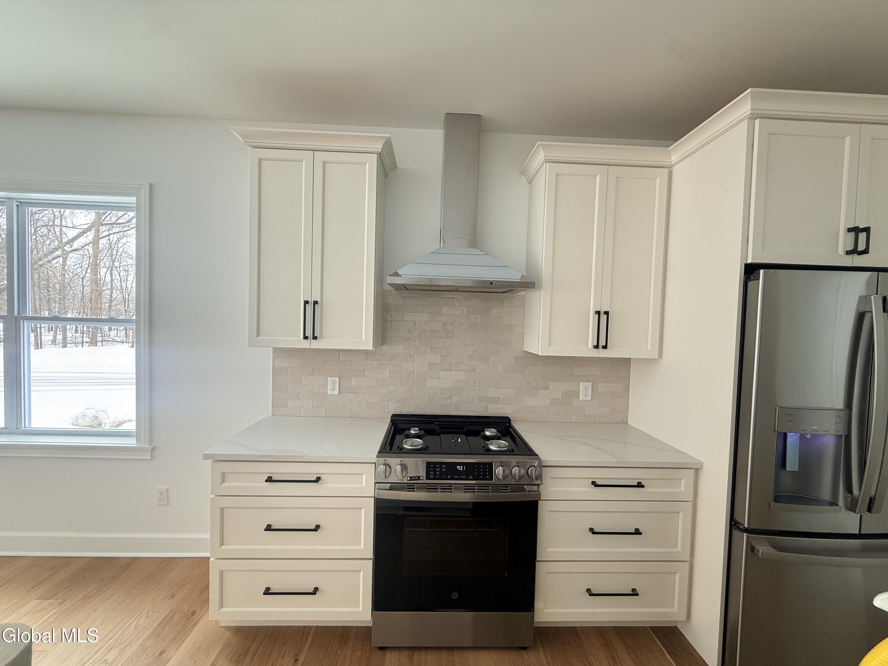 16 Blue Aster Lane Ballston Spa NY 12020