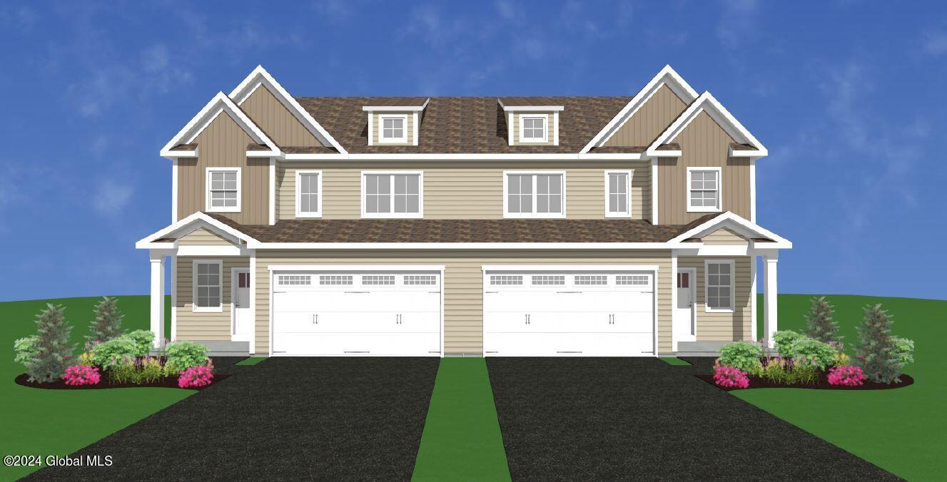 16 Blue Aster Lane Ballston Spa NY 12020