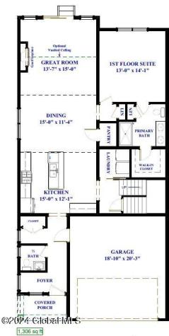 16 Blue Aster Lane Ballston Spa NY 12020