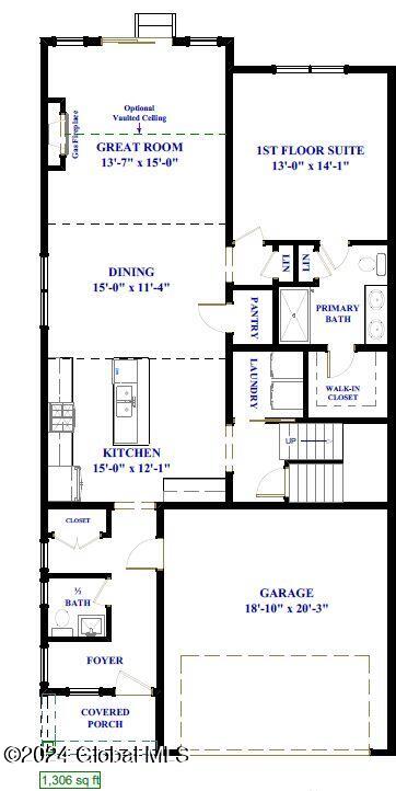 16 Blue Aster Lane Ballston Spa NY 12020