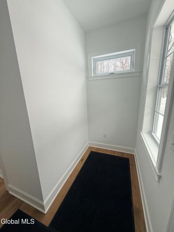 16 Blue Aster Lane Ballston Spa NY 12020