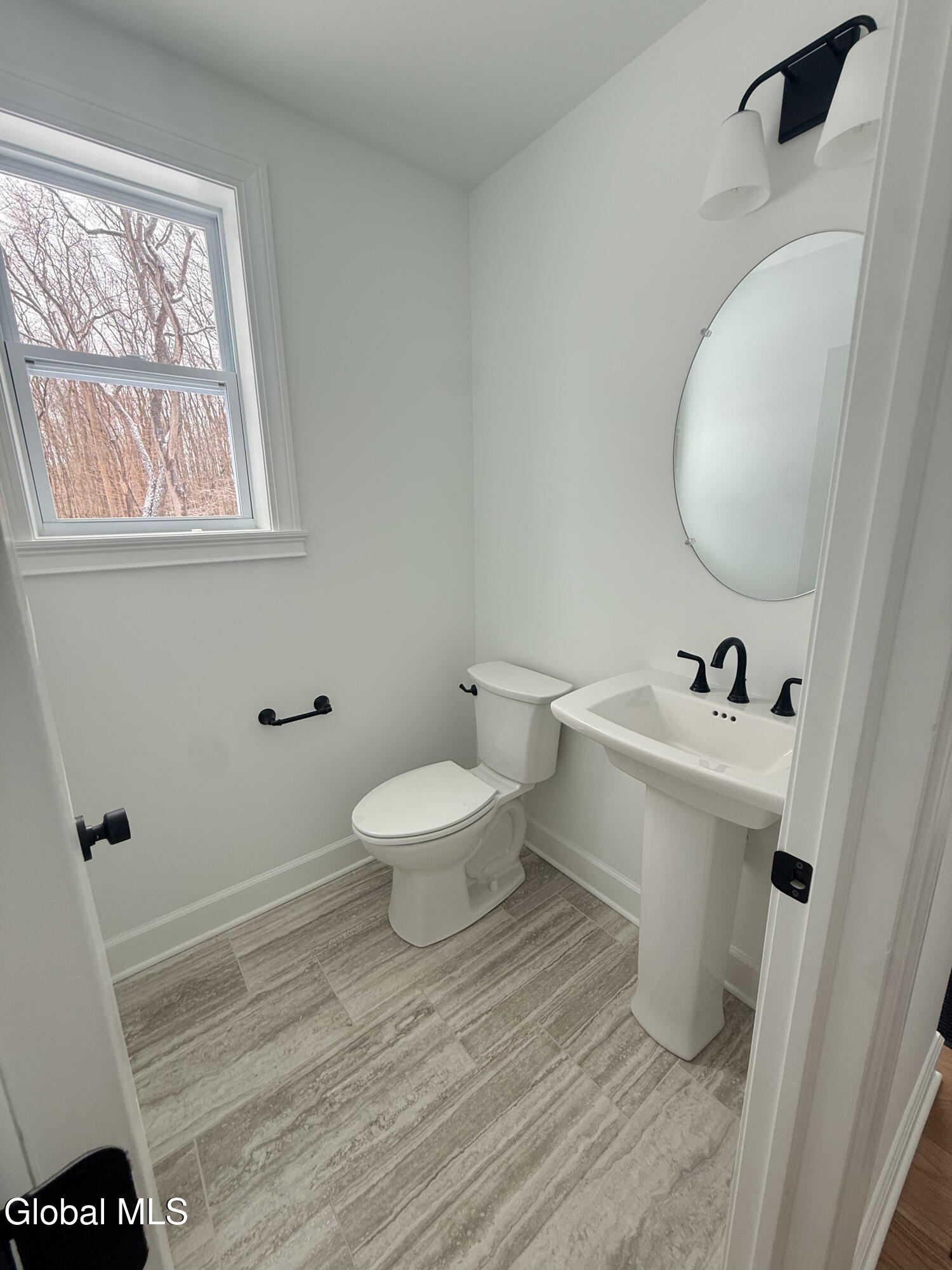 16 Blue Aster Lane Ballston Spa NY 12020