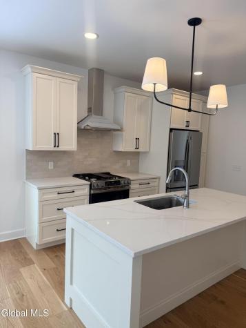 16 Blue Aster Lane Ballston Spa NY 12020