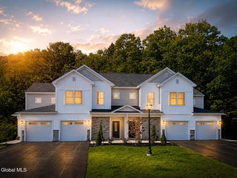 38 Reeds Hollow Stillwater NY 12866