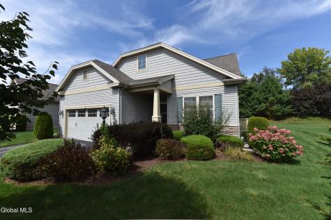18 Meldon Circle Queensbury NY 12804