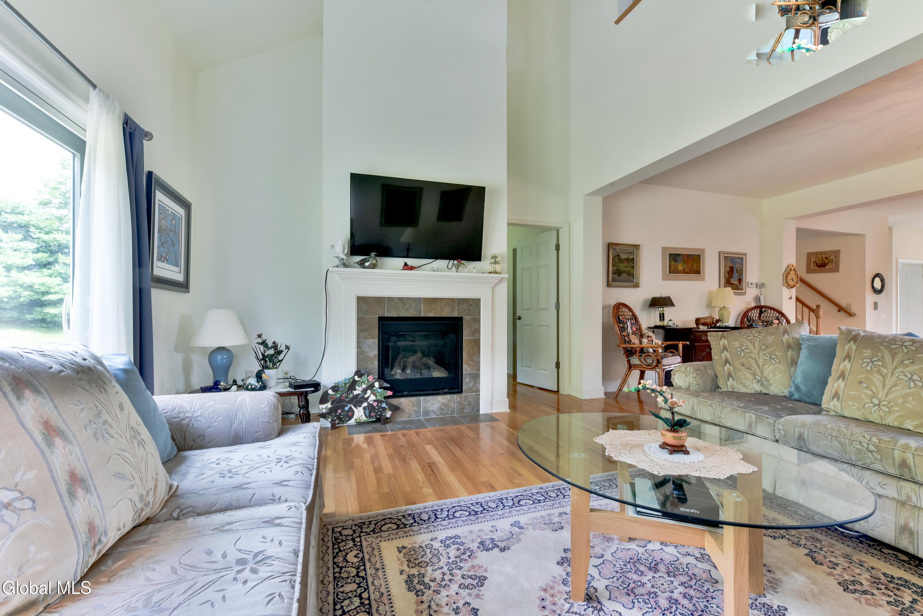 18 Meldon Circle Queensbury NY 12804
