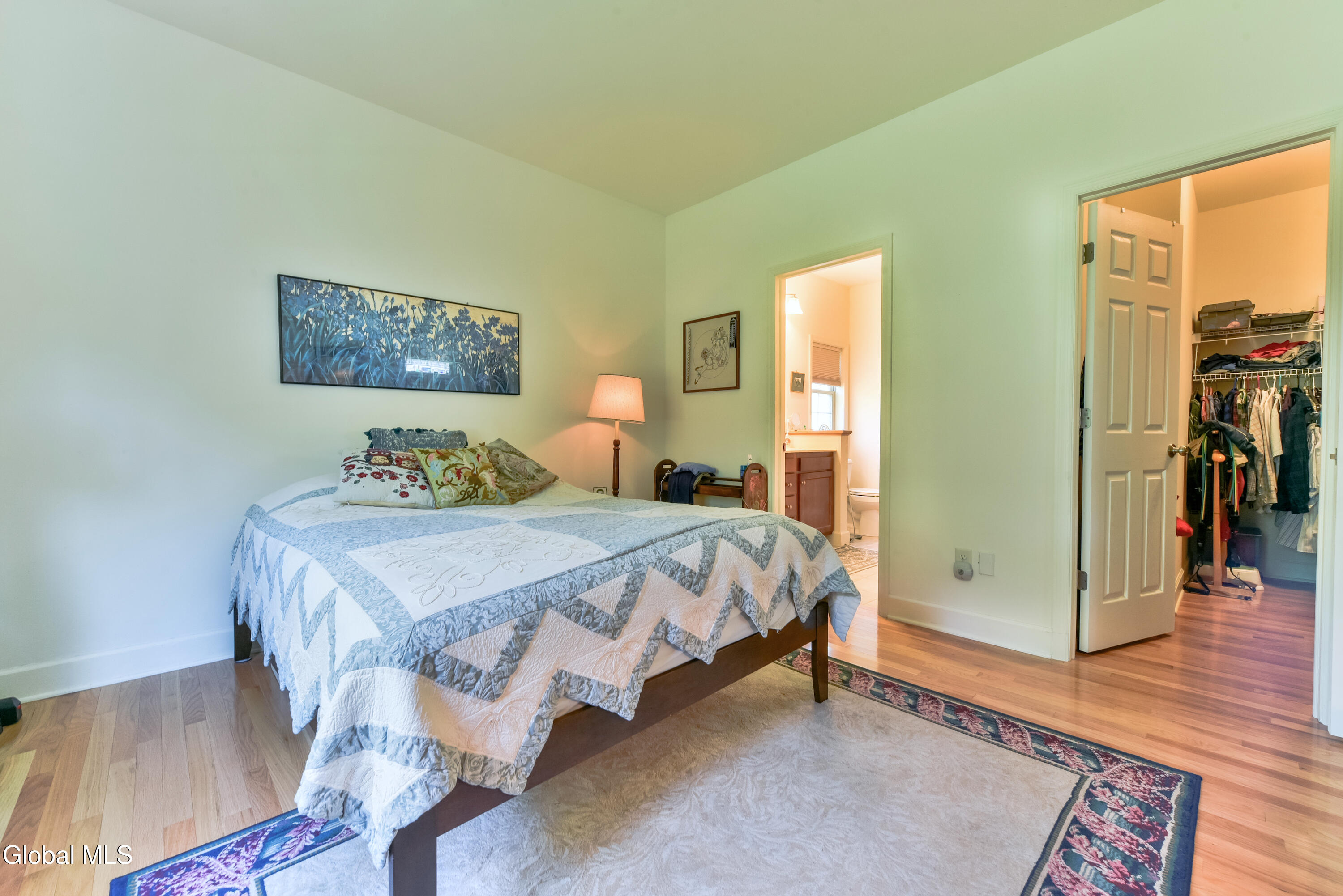 18 Meldon Circle Queensbury NY 12804