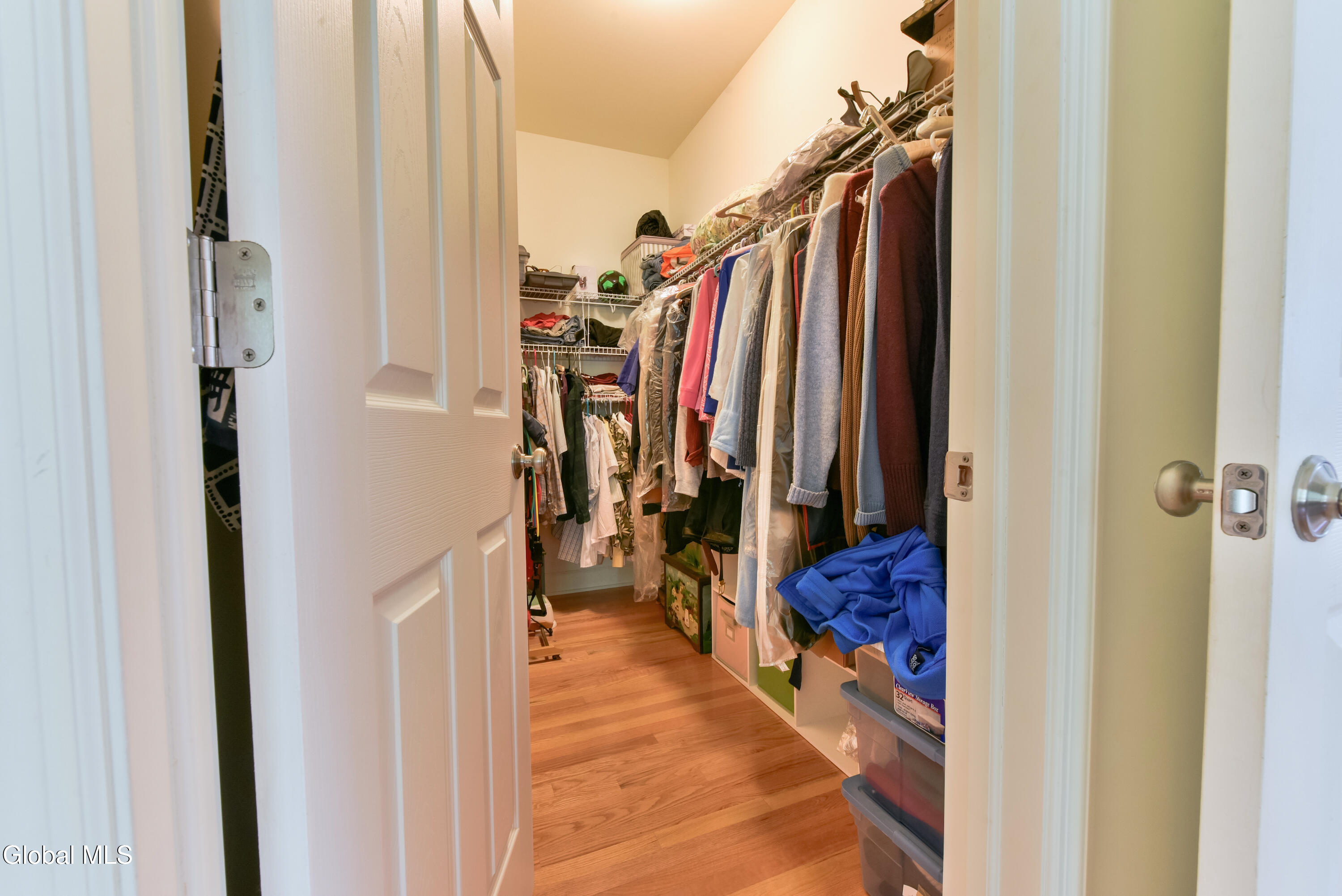 18 Meldon Circle Queensbury NY 12804