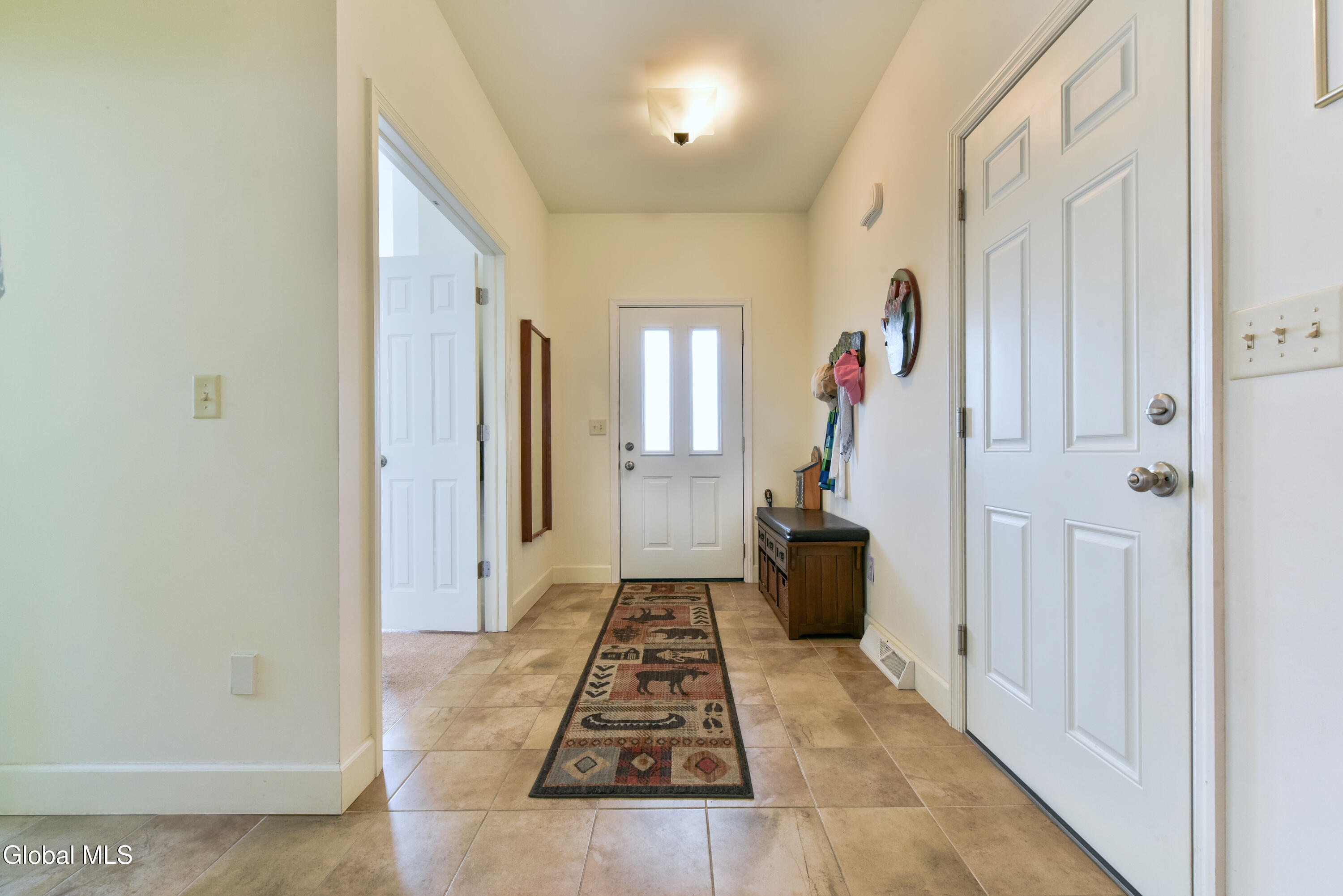 18 Meldon Circle Queensbury NY 12804