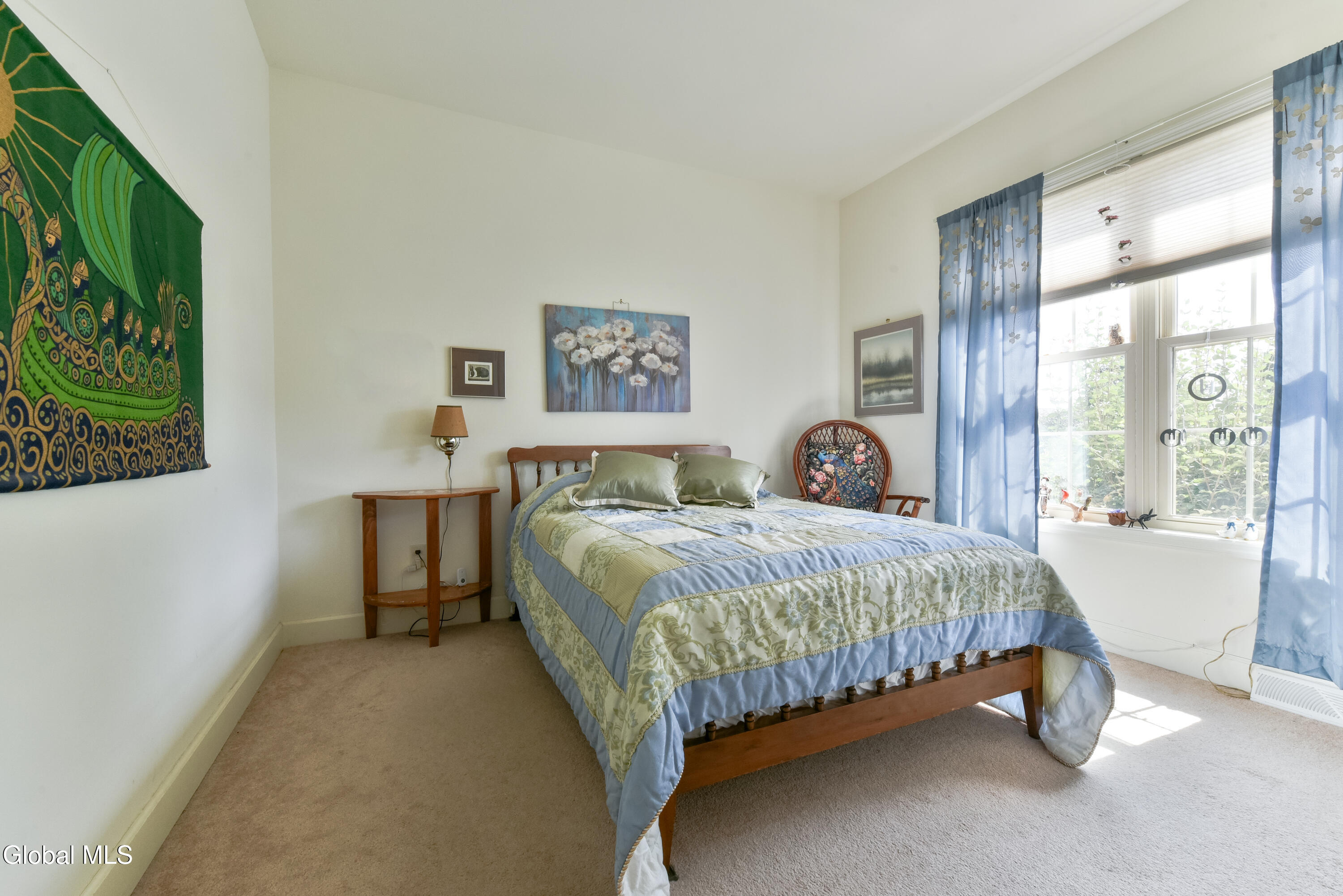 18 Meldon Circle Queensbury NY 12804