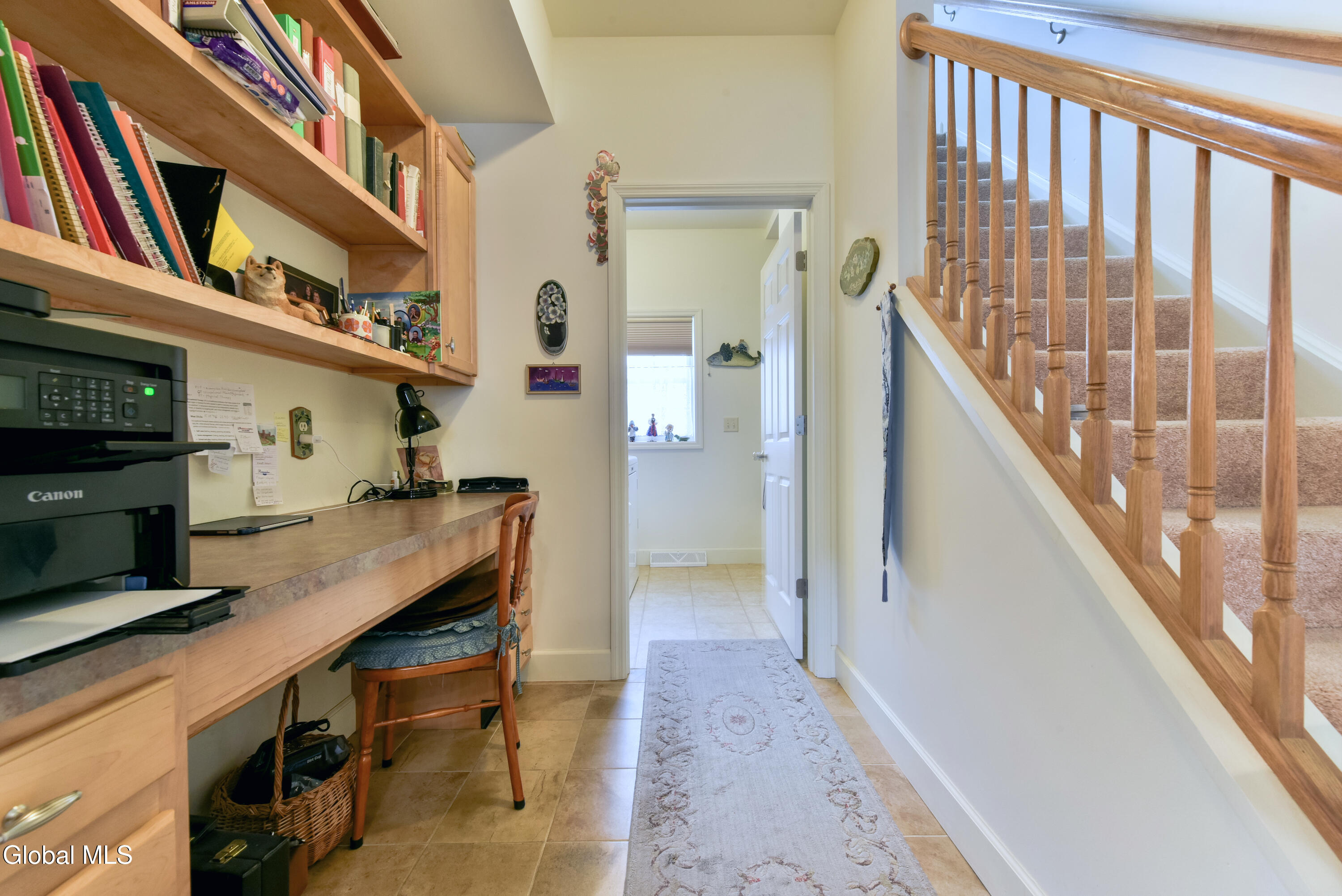 18 Meldon Circle Queensbury NY 12804