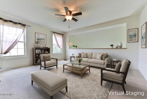18 Meldon Circle Queensbury NY 12804