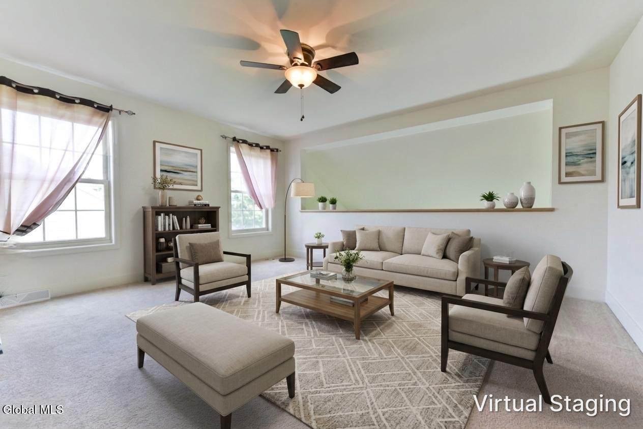 18 Meldon Circle Queensbury NY 12804