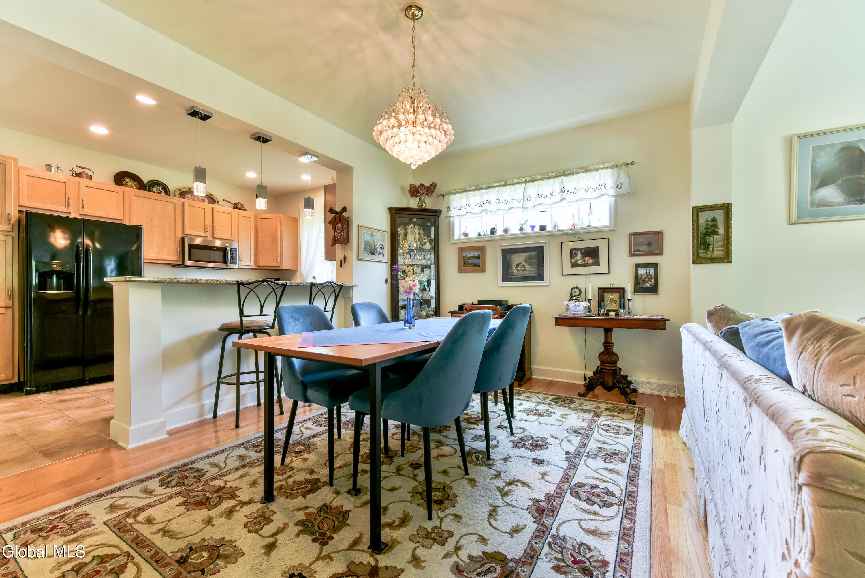 18 Meldon Circle Queensbury NY 12804
