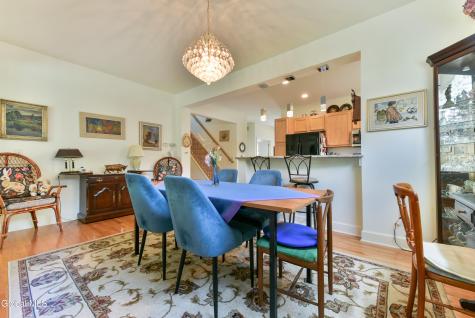 18 Meldon Circle Queensbury NY 12804