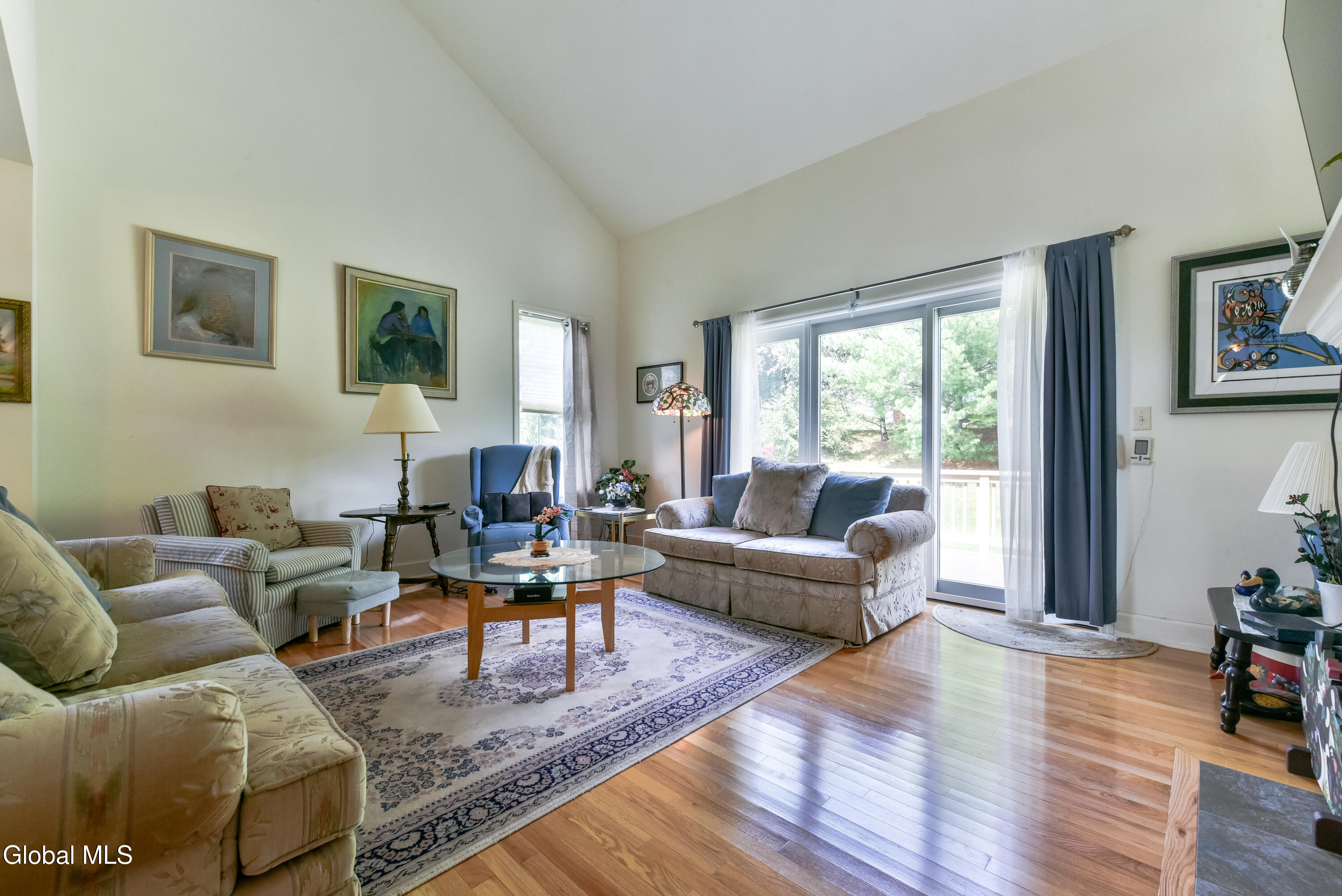 18 Meldon Circle Queensbury NY 12804
