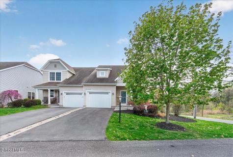 1 Krug Place Cohoes NY 12047
