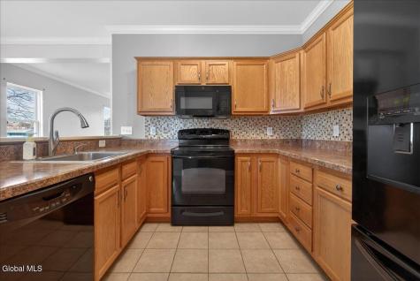 1 Krug Place Cohoes NY 12047