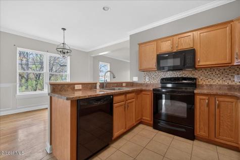 1 Krug Place Cohoes NY 12047