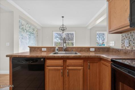 1 Krug Place Cohoes NY 12047