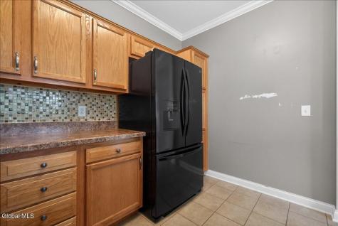 1 Krug Place Cohoes NY 12047