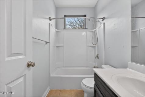 1 Krug Place Cohoes NY 12047