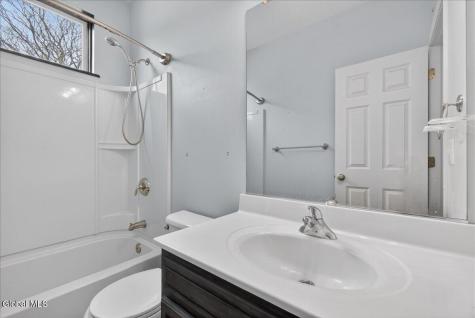 1 Krug Place Cohoes NY 12047