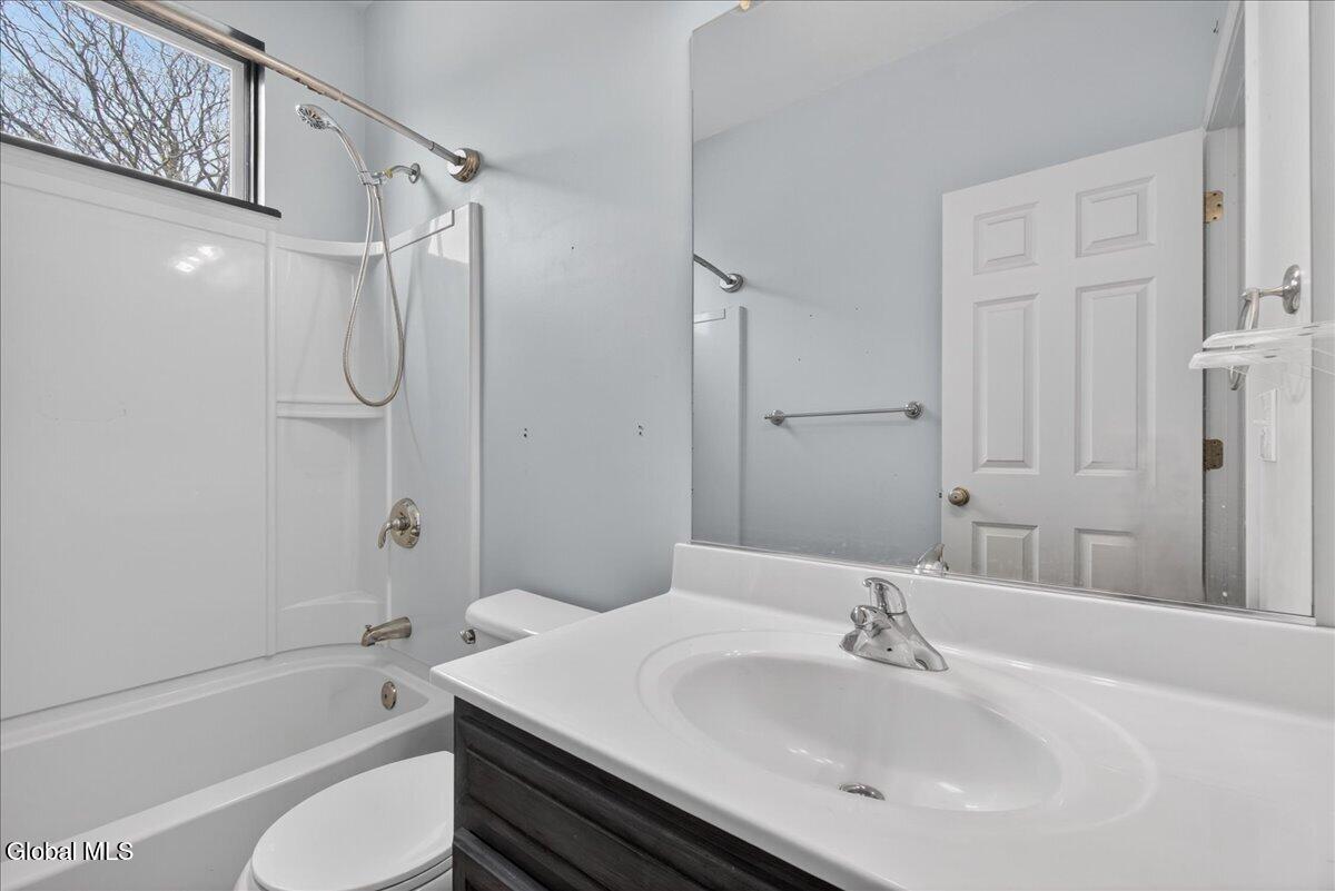 1 Krug Place Cohoes NY 12047