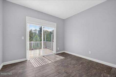 1 Krug Place Cohoes NY 12047