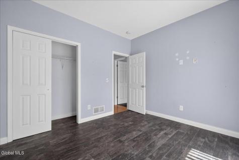 1 Krug Place Cohoes NY 12047
