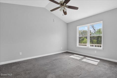 1 Krug Place Cohoes NY 12047