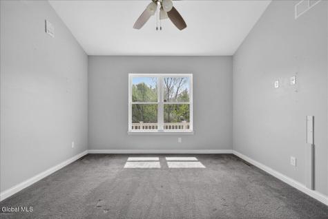 1 Krug Place Cohoes NY 12047