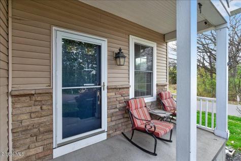 1 Krug Place Cohoes NY 12047