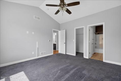 1 Krug Place Cohoes NY 12047
