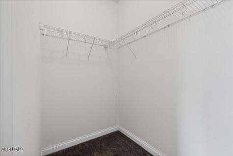 1 Krug Place Cohoes NY 12047