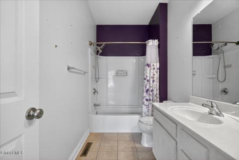1 Krug Place Cohoes NY 12047