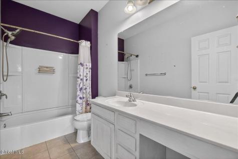 1 Krug Place Cohoes NY 12047