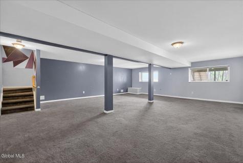 1 Krug Place Cohoes NY 12047