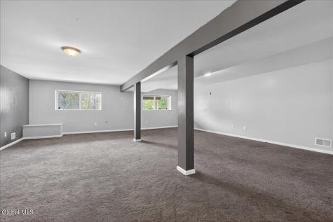 1 Krug Place Cohoes NY 12047