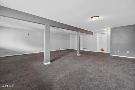 1 Krug Place Cohoes NY 12047
