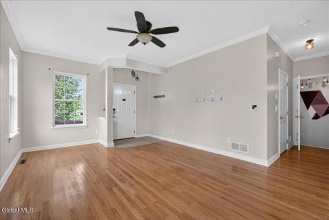 1 Krug Place Cohoes NY 12047