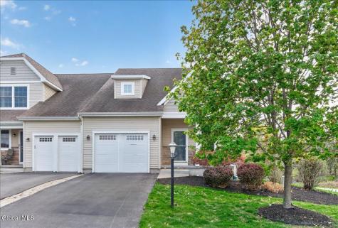 1 Krug Place Cohoes NY 12047