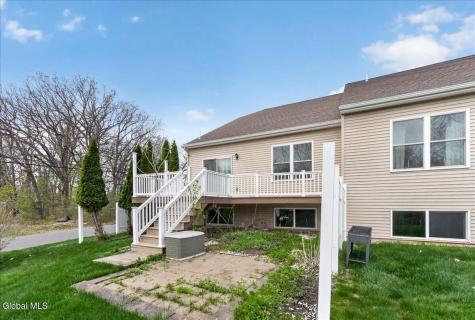 1 Krug Place Cohoes NY 12047