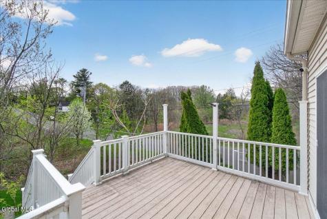 1 Krug Place Cohoes NY 12047