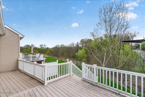 1 Krug Place Cohoes NY 12047