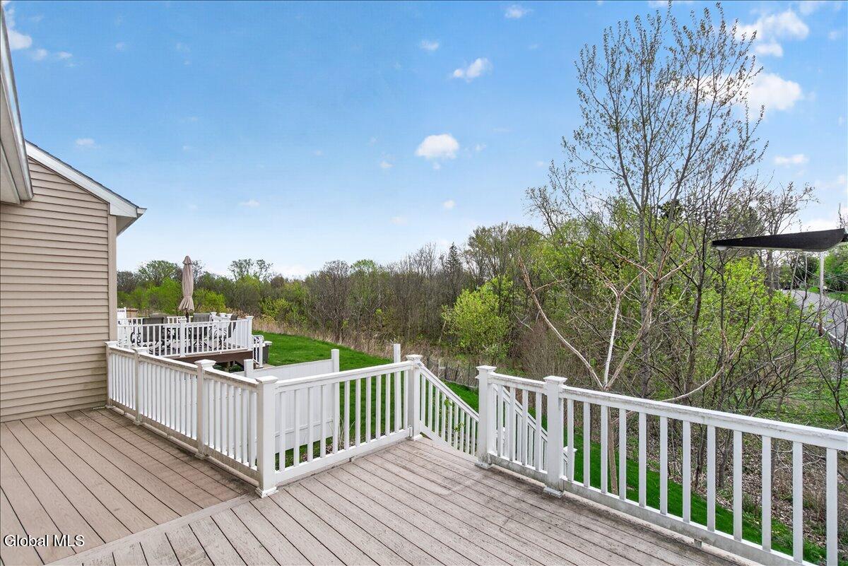 1 Krug Place Cohoes NY 12047