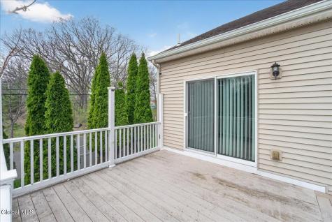 1 Krug Place Cohoes NY 12047