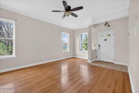 1 Krug Place Cohoes NY 12047