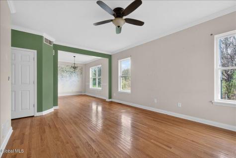 1 Krug Place Cohoes NY 12047
